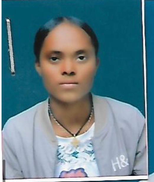 MESTAWOT BEKELE HULUKA