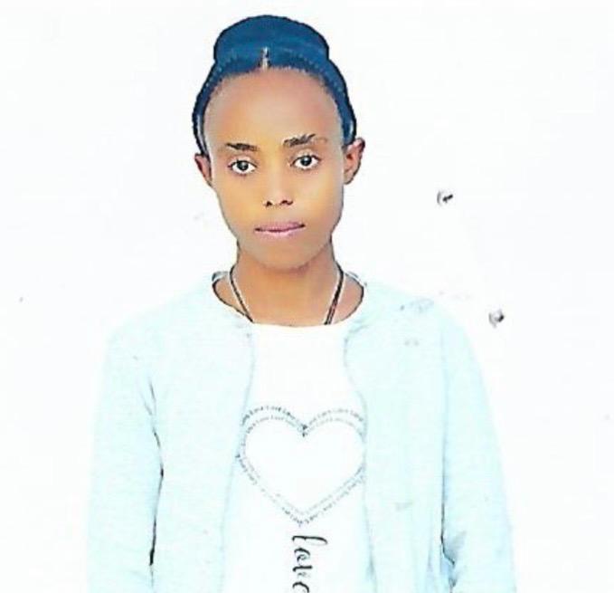 AYELU TADELE KASA